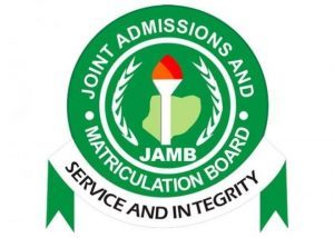 Jamb Mock 2020 (Importance of Writing JAMB Mock)