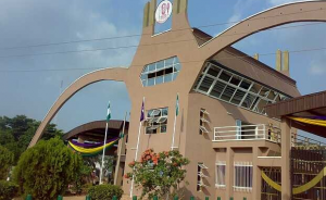 UNIBEN Post UTME Screening Form 2019/2020 Academic Session 2