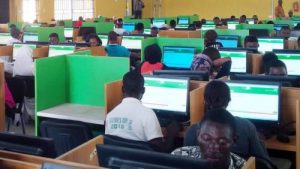 2019 UTME: Candidates Now Free To Access Results On portal —JAMB 1