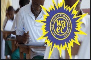 Download WAEC GCE timetable 2019 PDF