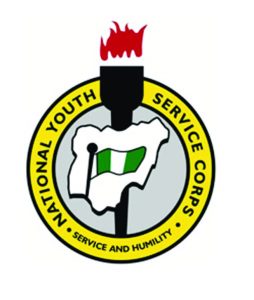 6 Easy Step To Correct; Wrong Date of Birth and Course of Study With NYSC 2