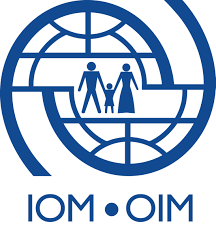 Apply For Job at International Organization For Migration As Administrative and Human Resource Assistant (HR) 1