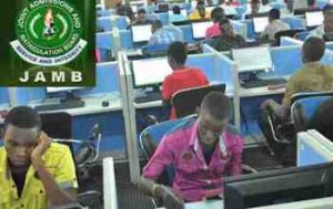 Jamb Admission Status Checker for all Years – See Portal Here