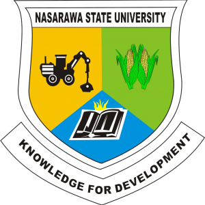 Nasarawa-State-University-Keffi.