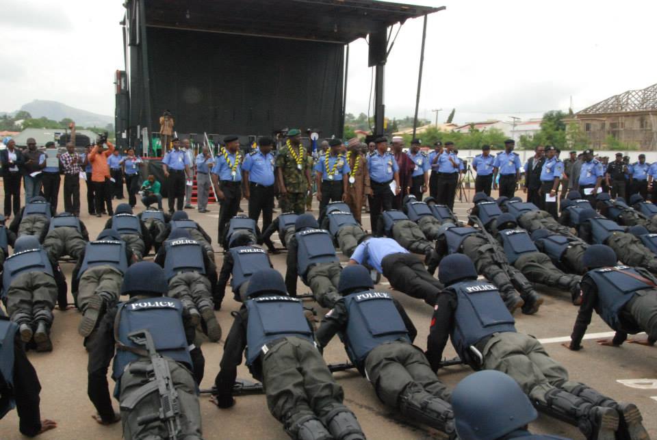 Nigeria-Police-Recruitment.