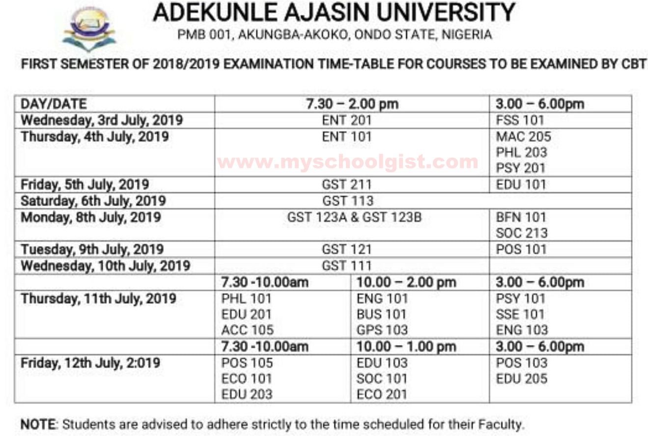 Adekunle-Ajasin-University-Akungba-Akoko.jpg