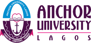 Anchor-University-Lagos