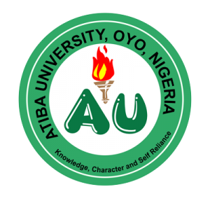 Atiba University Oyo JUPEB