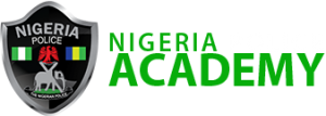 Nigeria Police Academy 