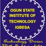 Ogun State Institute of Technology