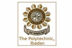 Polytechnic Ibadan