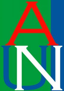 American University of Nigeria