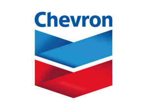 Chevron Nigeria Internship Program