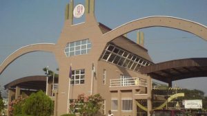 UNIBEN Admission List 2019 Is Out