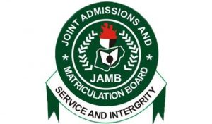 JAMB 2020 Registration Form Out