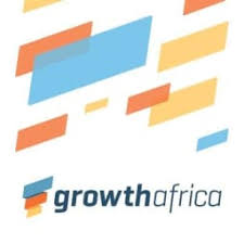 Apply For GrowthAfrica Accelerator Program 2020 1