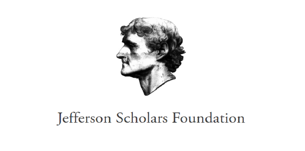 Jefferson Scholars Foundation