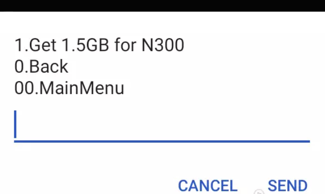 Cheap Data Plans in Nigeria 