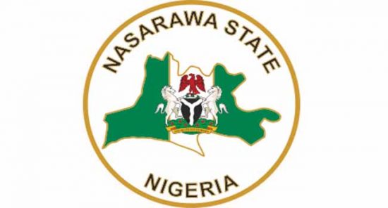 COVID-19: Nasarawa lifts ban on worship centres for two weeks 