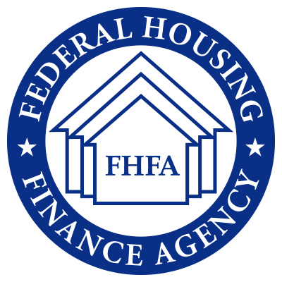 Check FHA Shortlisted Candidate 2020/2021 PDF List Download 2