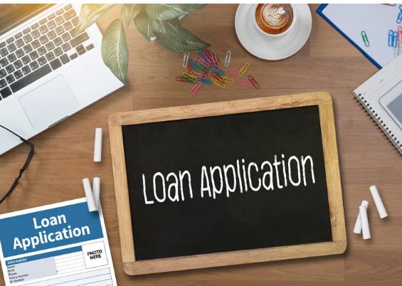 Best Online Lending (Borrowing) Platforms for Small Business in Nigeria 2021! 1