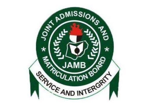 JAMB 2021 UTME/DE Registration Closing Date - Check Now. 1