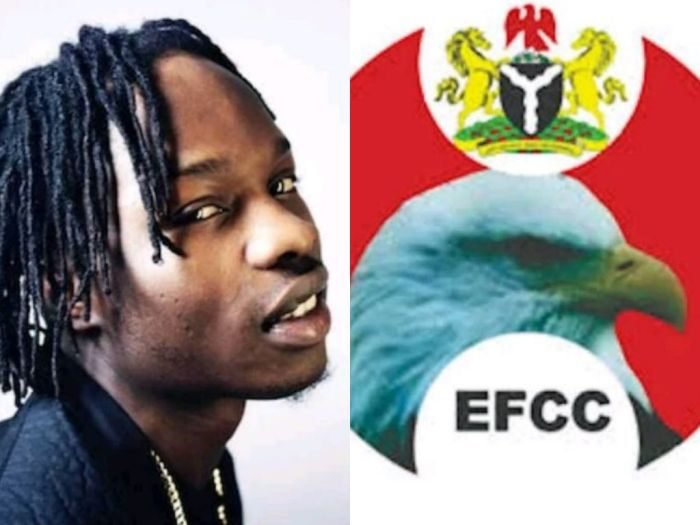 EFCC Files 11 Charges Against Naira Marley