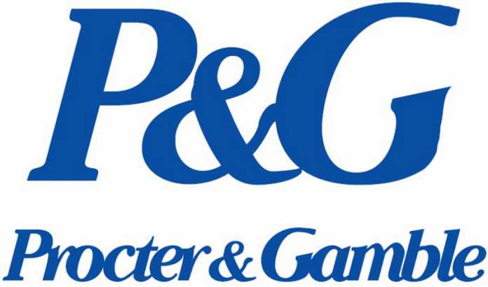 Apply: P&G Ordinary National Diploma (OND) - Finance & Accounting Internship at Procter & Gamble Company Lagos