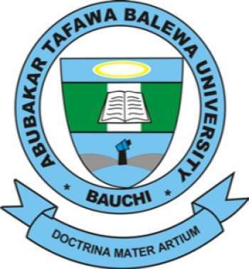 ATBU Postgraduate Admission List