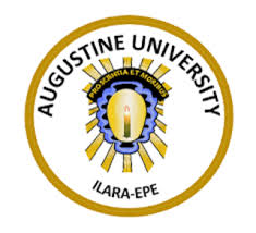 Apply For Augustine University Ilara JUPEB Admission For The Session 2019/2020 1