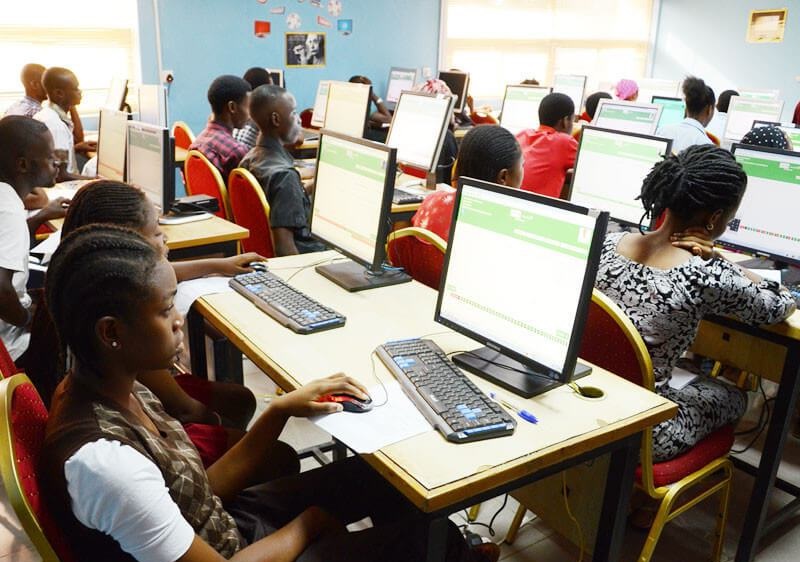 JAMB UTME Result 2019 Online Printing (Check JAMB Result Online Enabled)