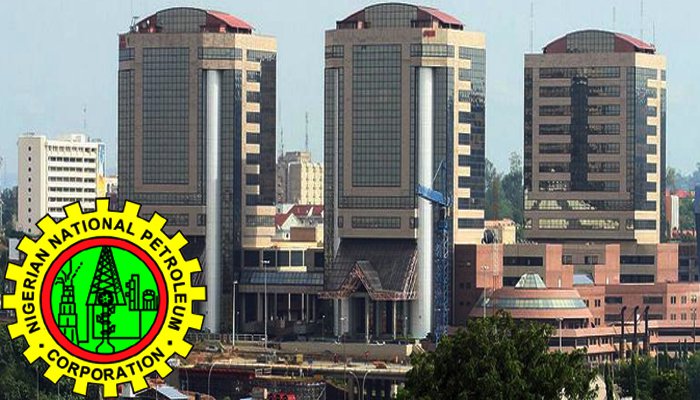 Breaking: Update on NNPC Recruitment 2021/2022 Application