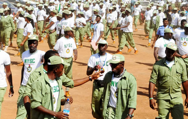 NYSC Redeployment - How to be Redeployed to Your Choice of State