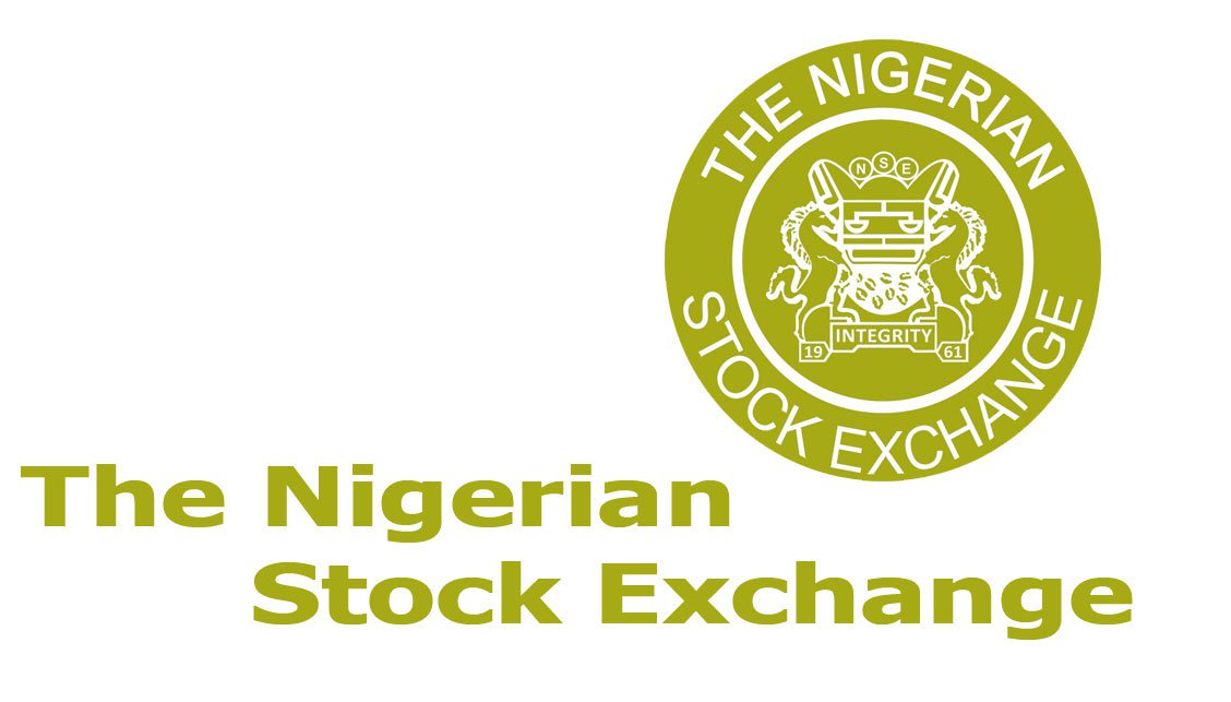 Nigeria Stock Exchange (NSE) Recruitment 2019.