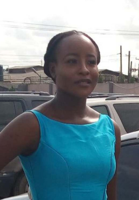 Woman Narrates how she was Arrested and Labelled a Prostitute by the Police 1