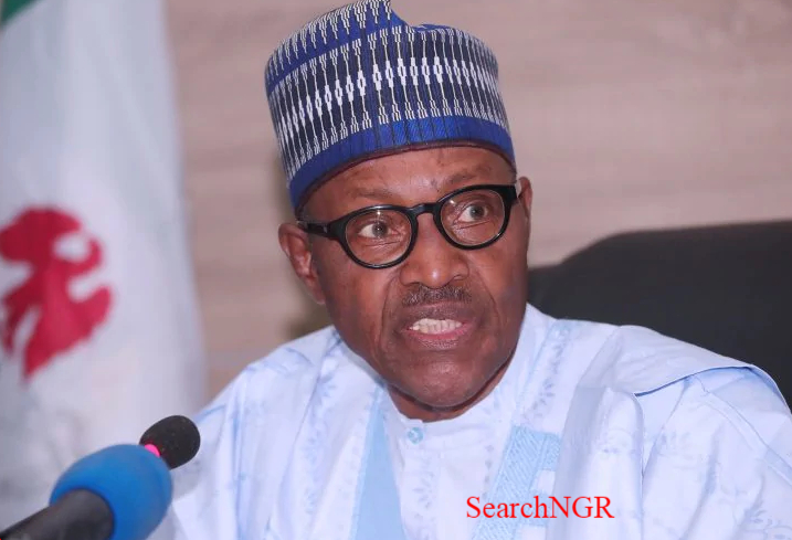 Buhari forgot us after voting: Supporters