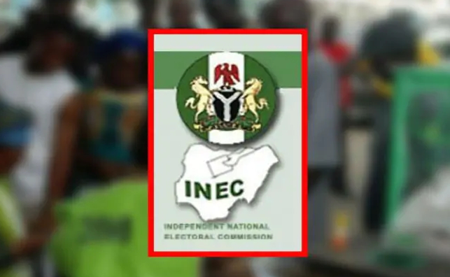 INEC rejects election credits by Kaduna state legislature