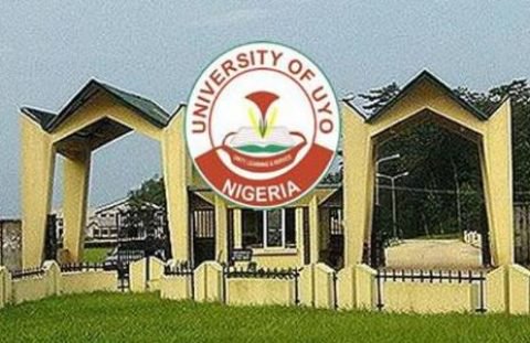 UNIUYO Post-UTME 2019 Cut Off Mark and Registration Details