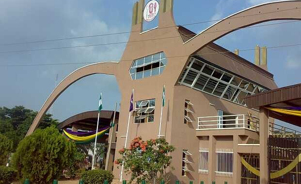 UNIBEN Post UTME Screening Form 2019/2020 Academic Session 1