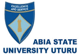 ABSU Pre-degree and Remedial Admission Form For 2019/2020 Session 1