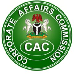 CAC Registration Promo (Register Business Name Cheap at 50% Discount)