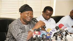 ASUU threatens strike, says FG Reluctant to implement 2019 agreement 1