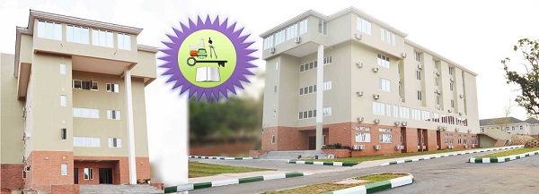 Edo University Iyamho Post-UTME Form 2019 Application Guidelines