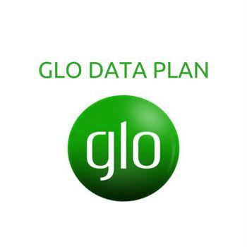 How to Get 1GB Data on Glo (N300) - (See Steps)
