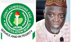 UTME Malpractice: ICPC Begins Investigation 1