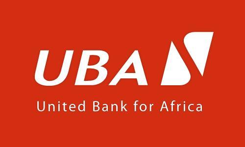 UBA NextGen Campus Ambassador program 2021