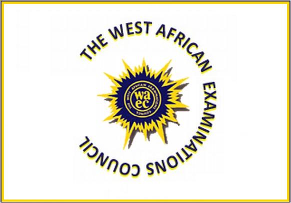 New waec timetable 2020 download pdf