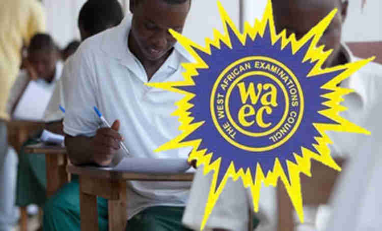 WAEC Result 2020 is Out! WAEC Result Checker