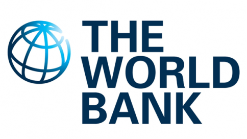 Application for World Bank Behavioral Scientist – Washington, DC