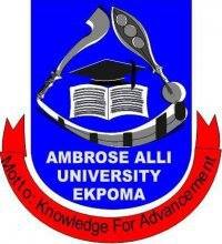 AAU Ekpoma Post-UTME 2019 Screening Date